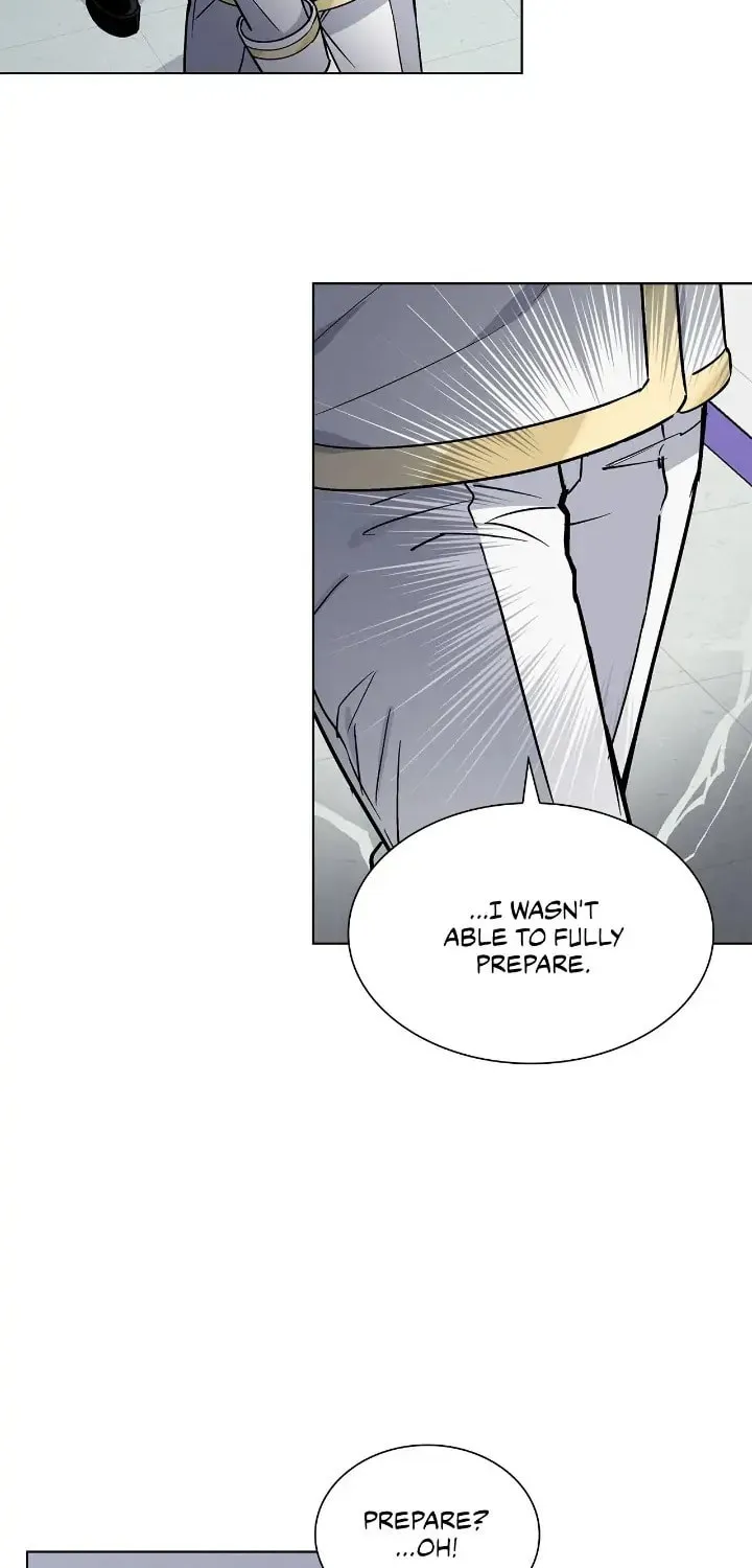 Salty Lust Chapter 10 page 63 - 