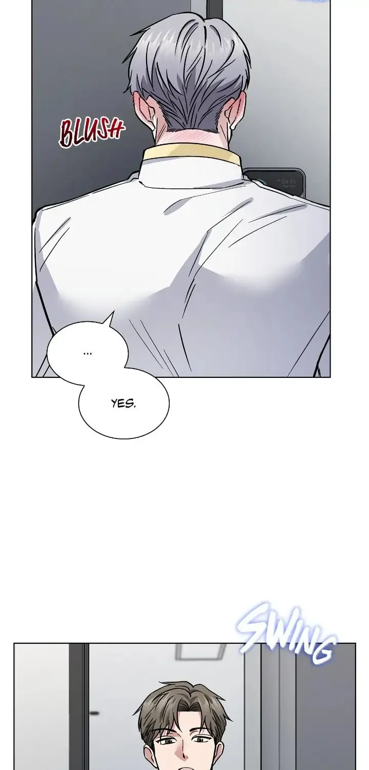 Salty Lust Chapter 10 page 65 - 