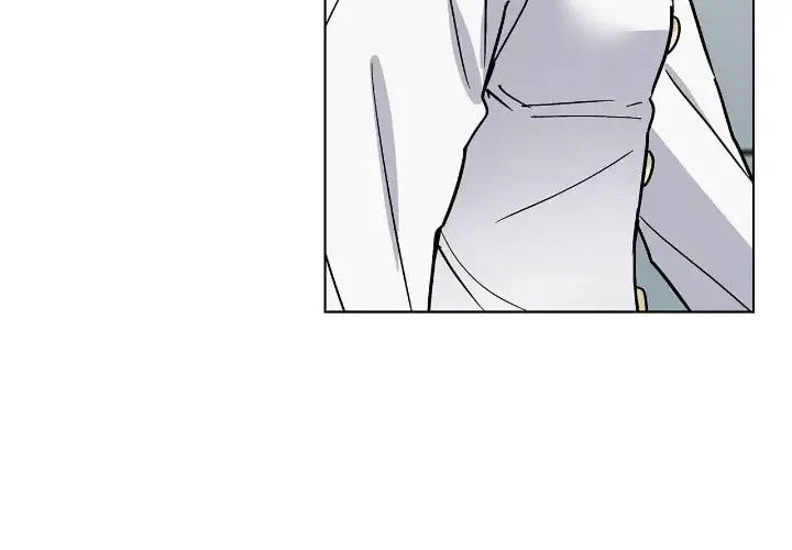 Salty Lust Chapter 10 page 68 - 