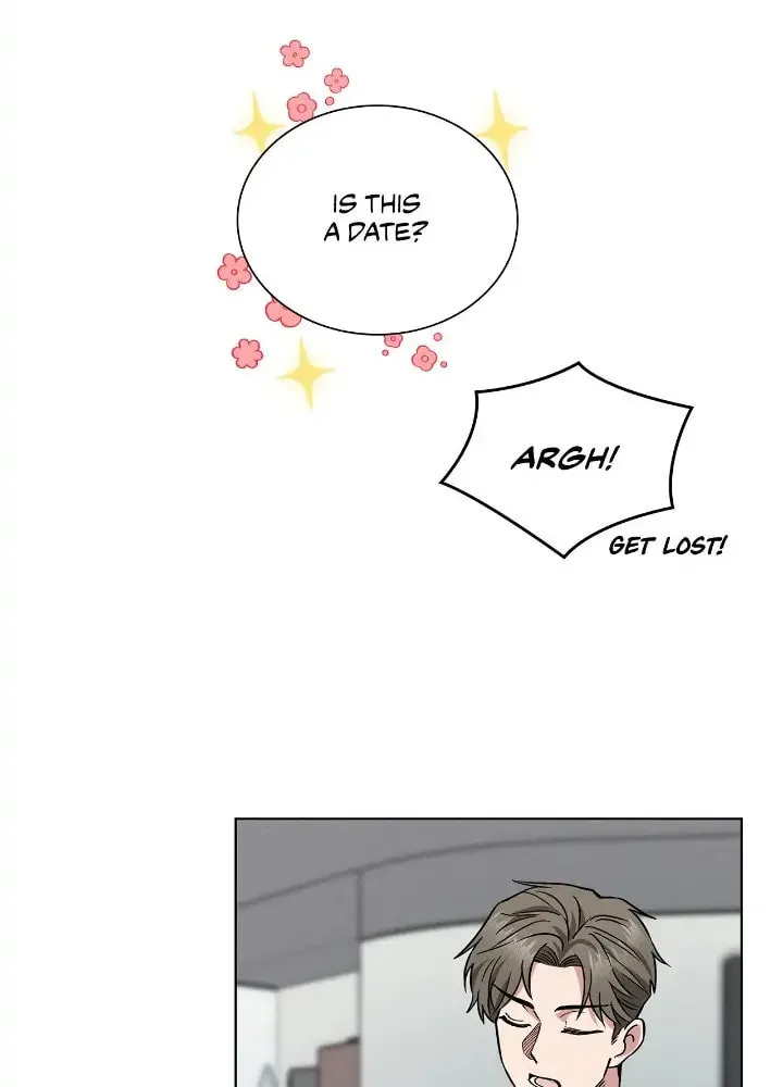 Salty Lust Chapter 10 page 78 - 