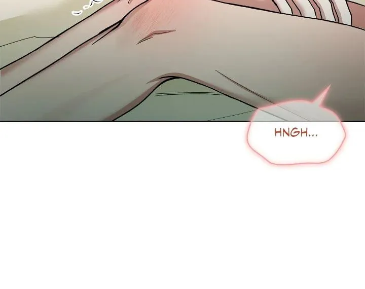 Salty Lust Chapter 100 page 53 - 