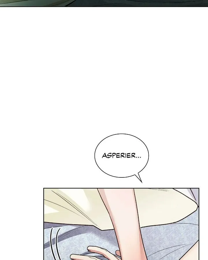 Salty Lust Chapter 100 page 57 - 