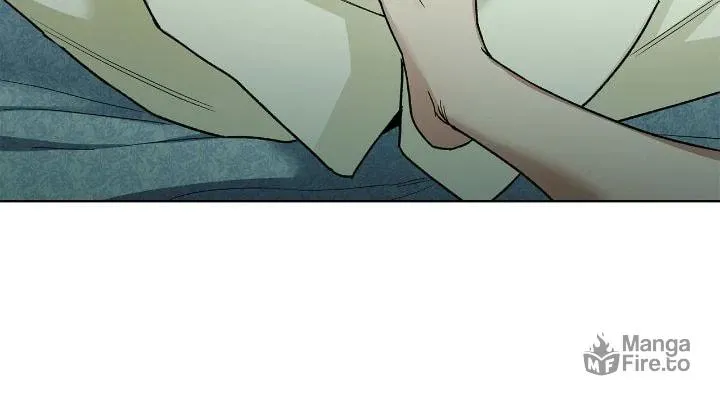 Salty Lust Chapter 100 page 60 - 