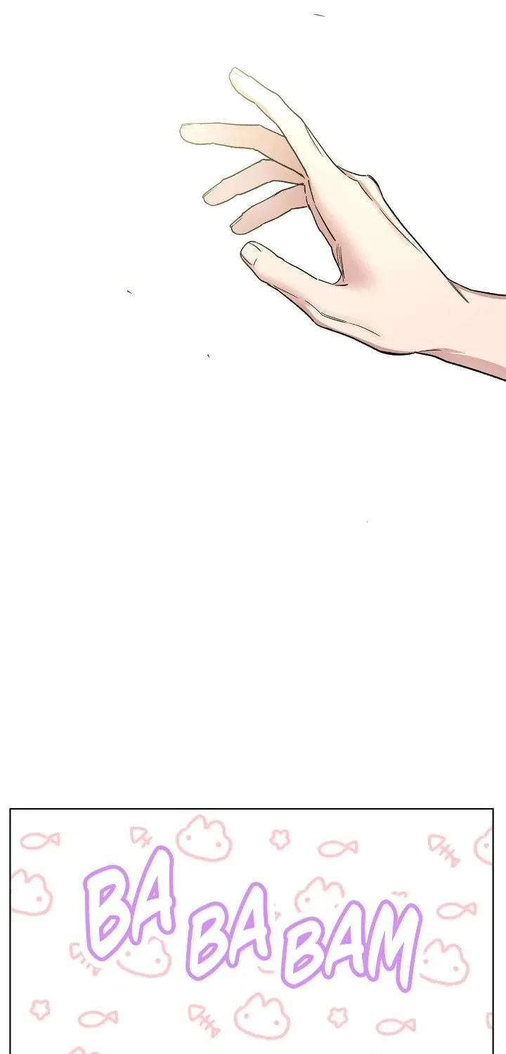 Salty Lust Chapter 100 page 65 - 