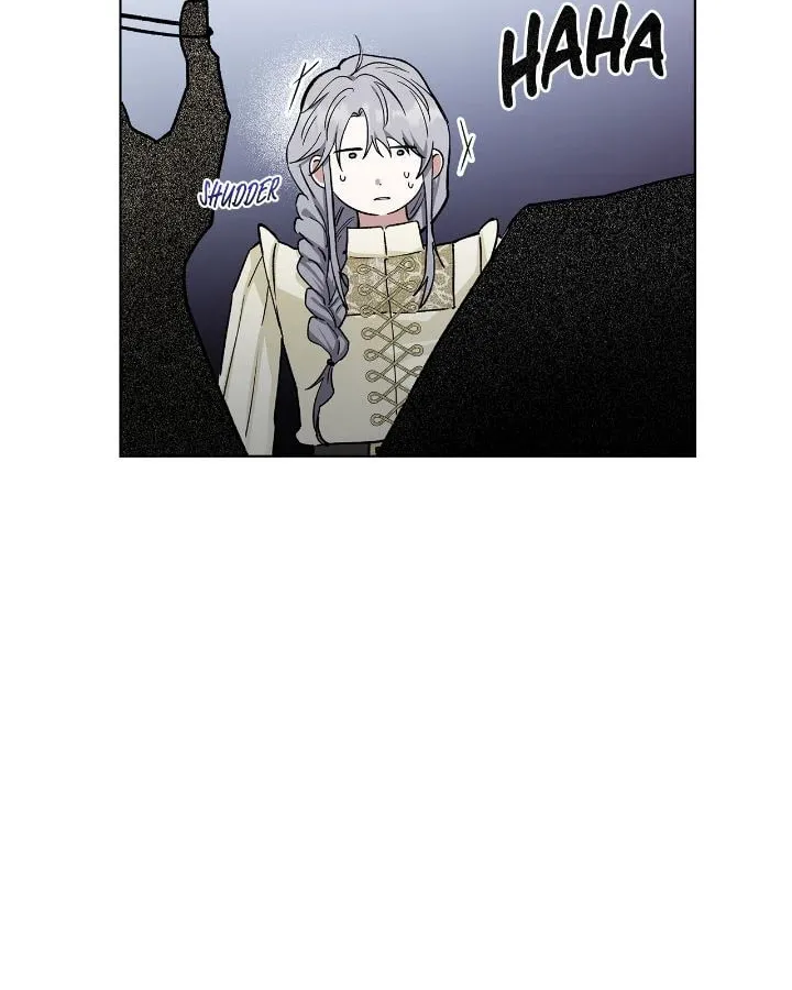 Salty Lust Chapter 100 page 70 - 