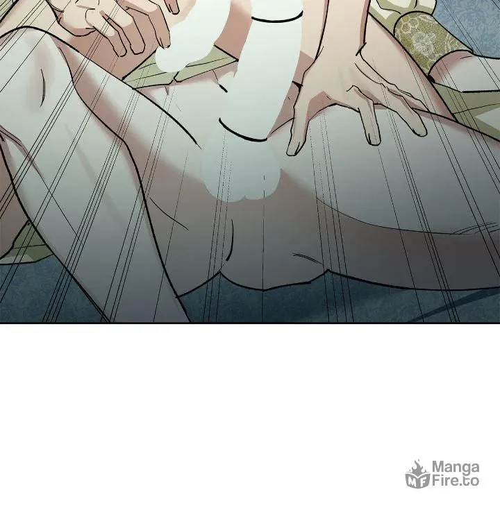 Salty Lust Chapter 100 page 73 - 