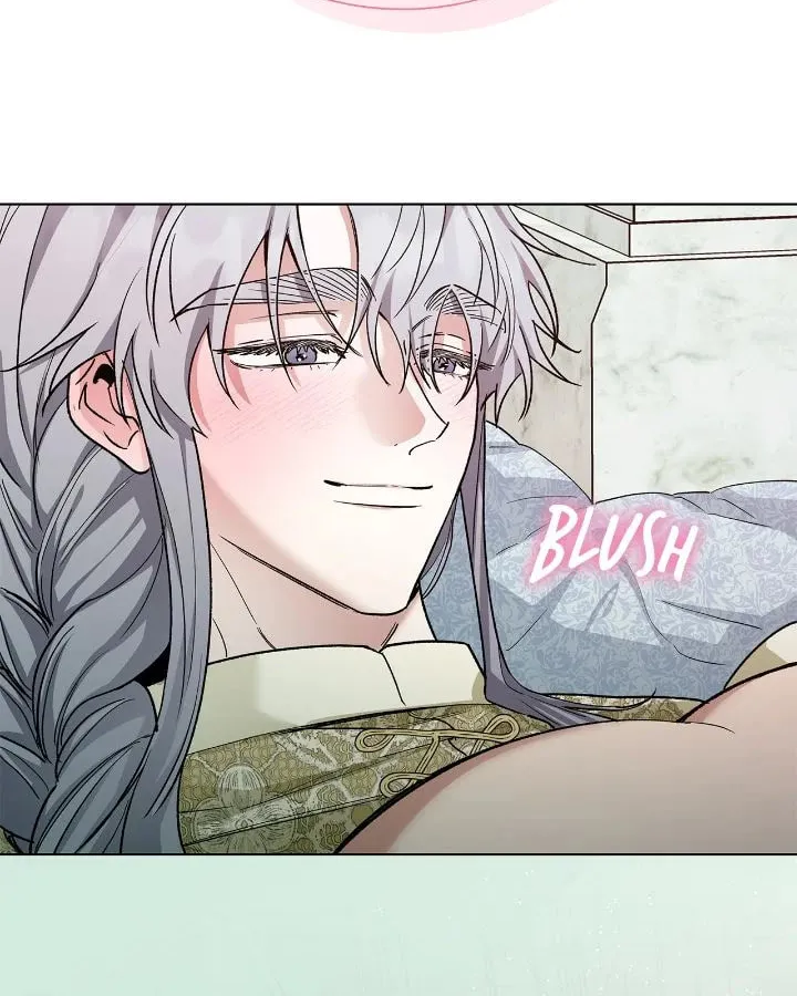 Salty Lust Chapter 100 page 75 - 