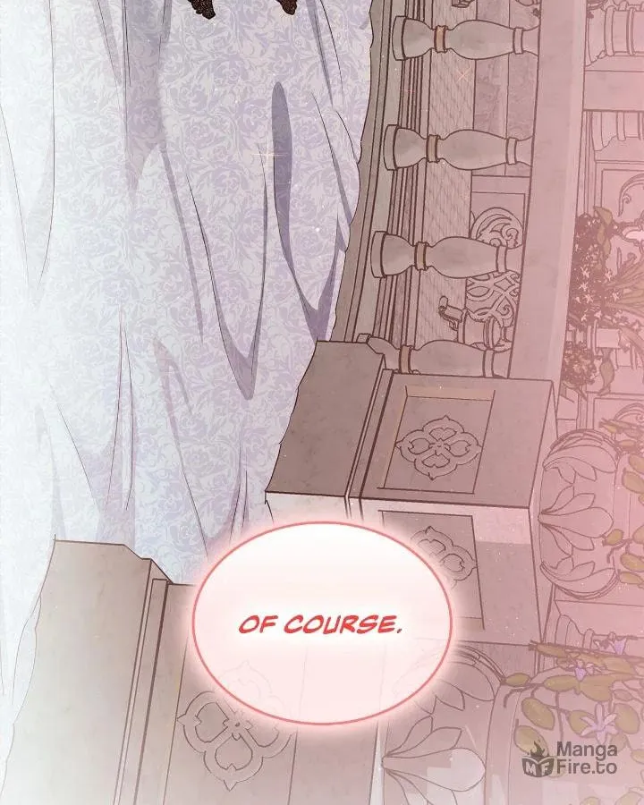 Salty Lust Chapter 100 page 77 - 