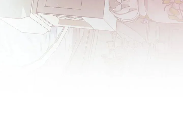 Salty Lust Chapter 100 page 78 - 