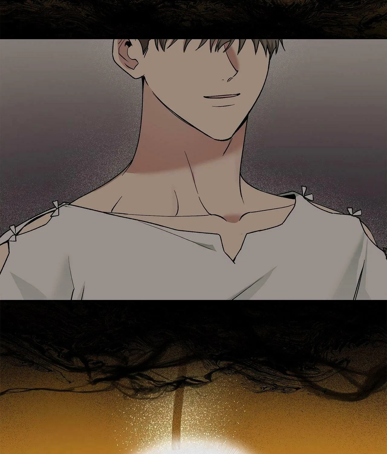 Salty Lust Chapter 101 page 103 - 