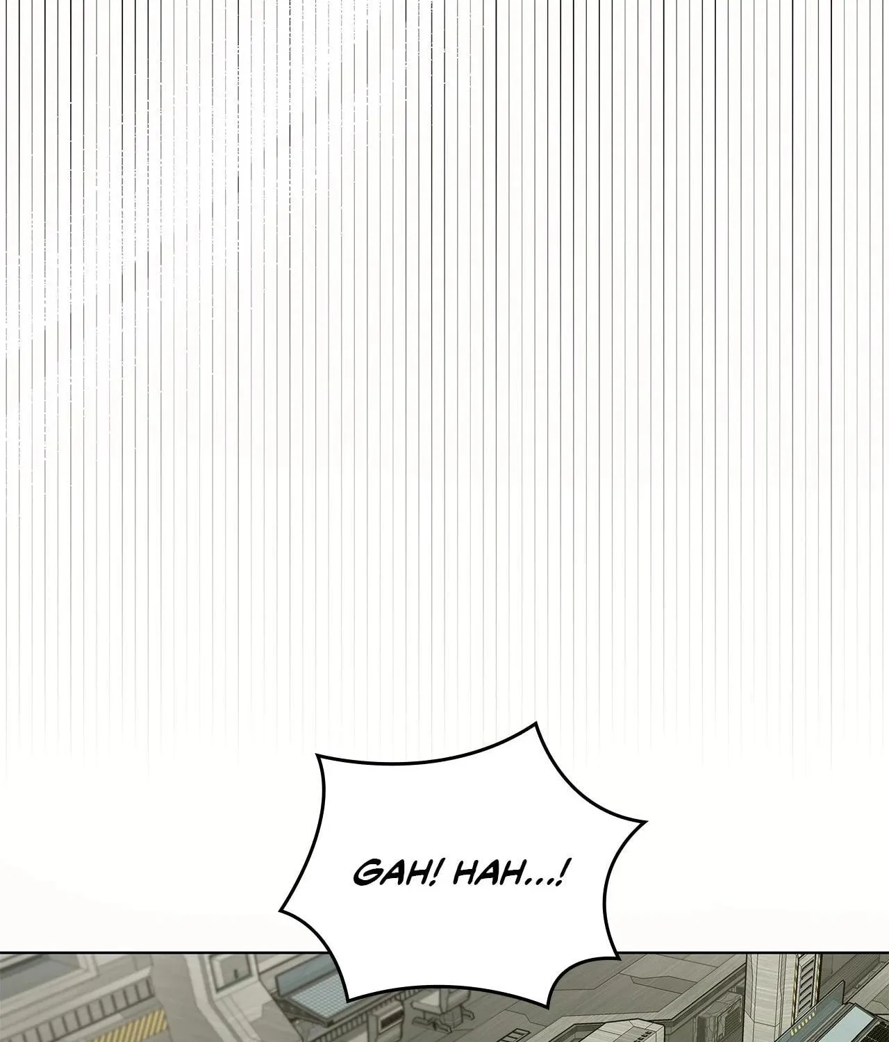 Salty Lust Chapter 101 page 109 - 
