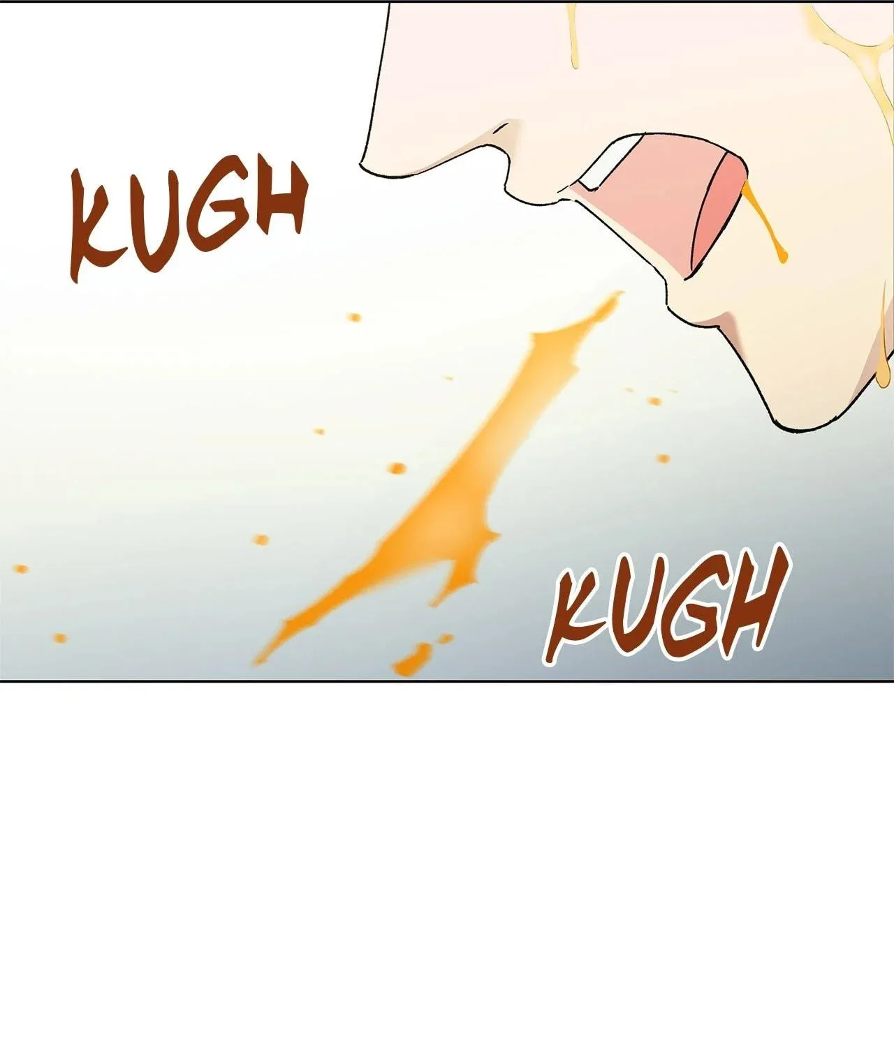 Salty Lust Chapter 101 page 112 - 