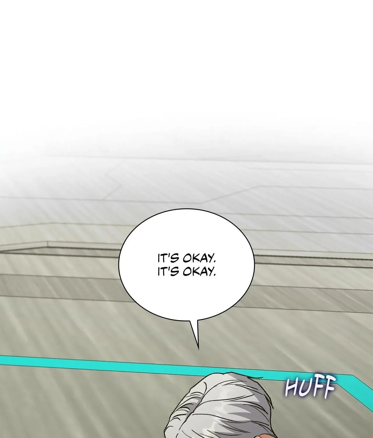 Salty Lust Chapter 101 page 113 - 