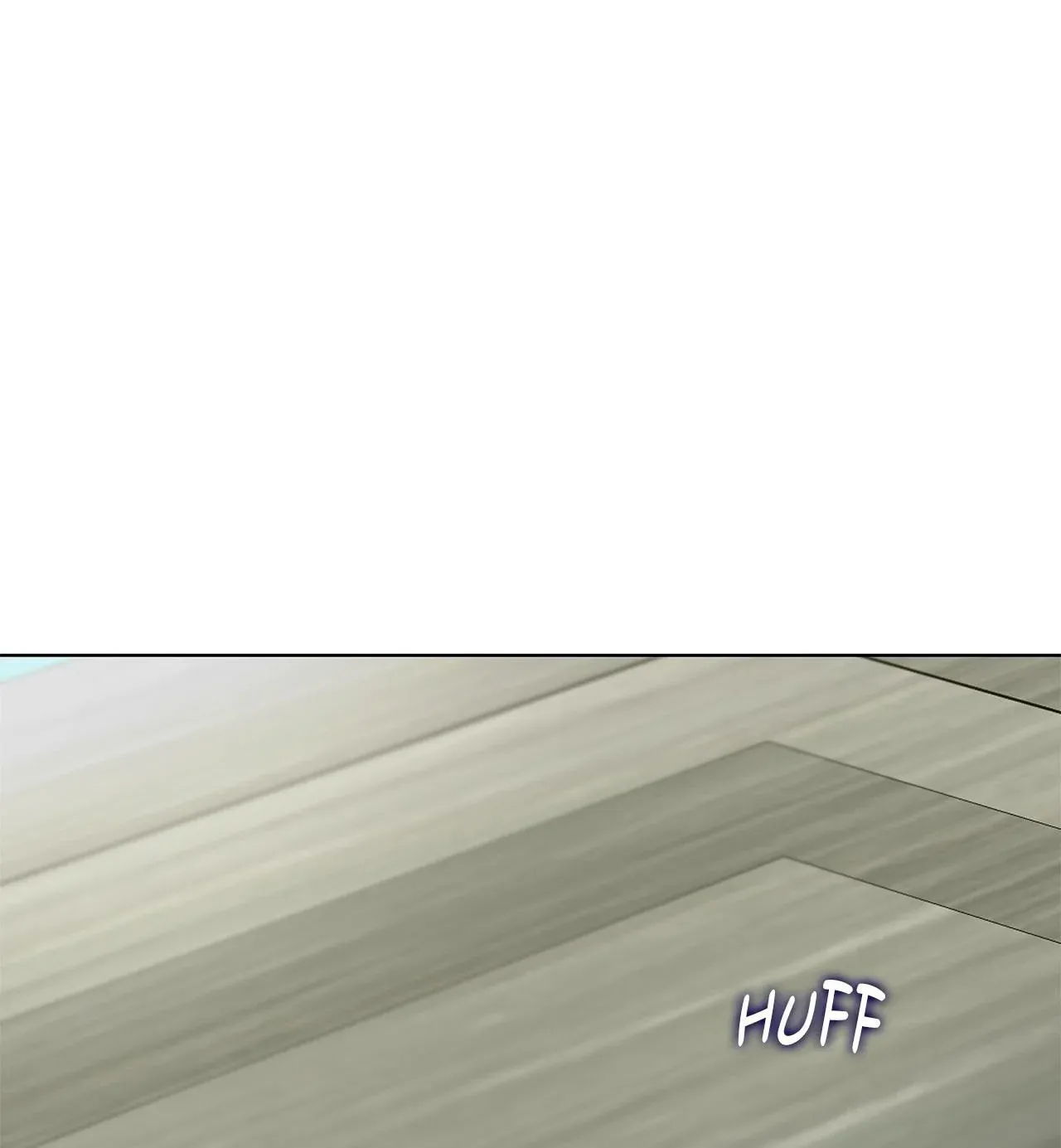 Salty Lust Chapter 101 page 122 - 