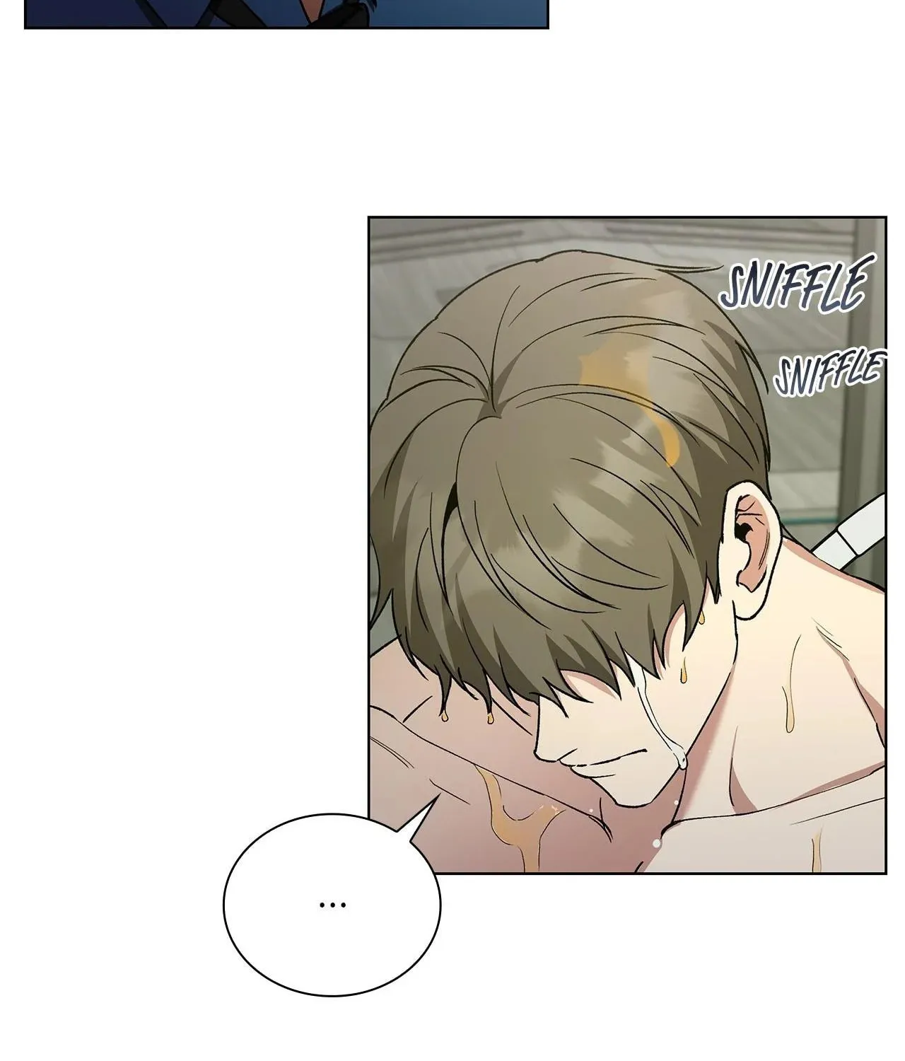 Salty Lust Chapter 101 page 125 - 