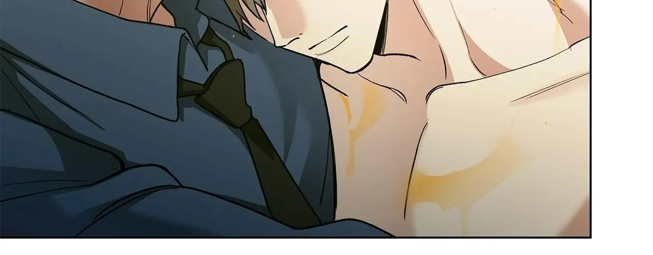 Salty Lust Chapter 101 page 130 - 
