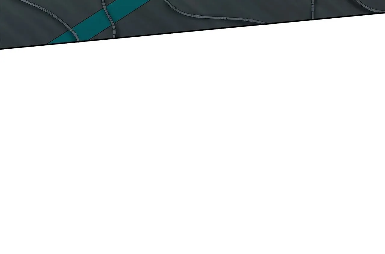 Salty Lust Chapter 101 page 133 - 