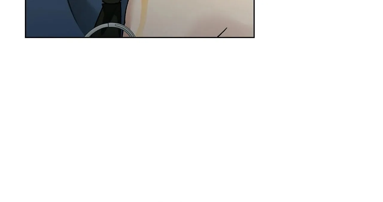 Salty Lust Chapter 101 page 136 - 