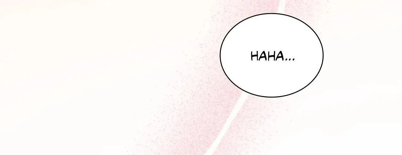 Salty Lust Chapter 101 page 140 - 