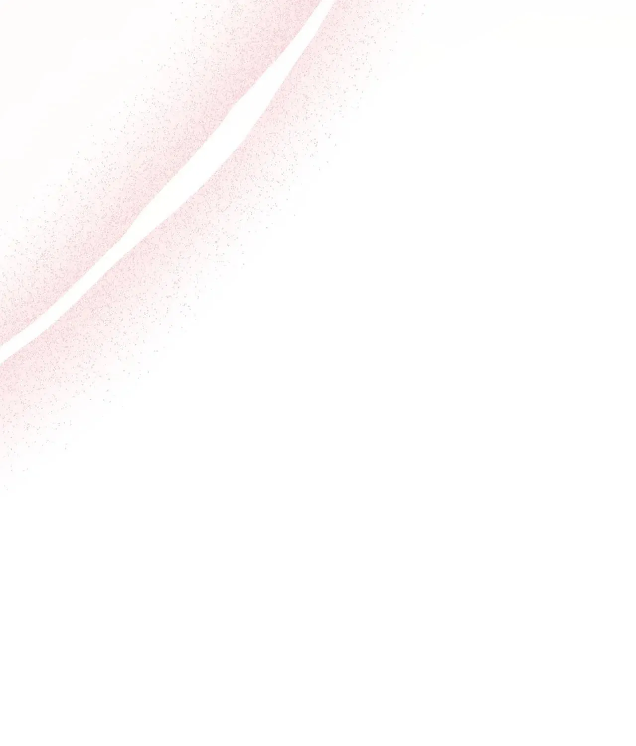 Salty Lust Chapter 101 page 141 - 