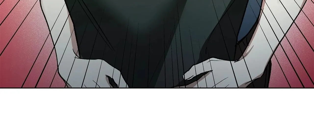 Salty Lust Chapter 101 page 41 - 