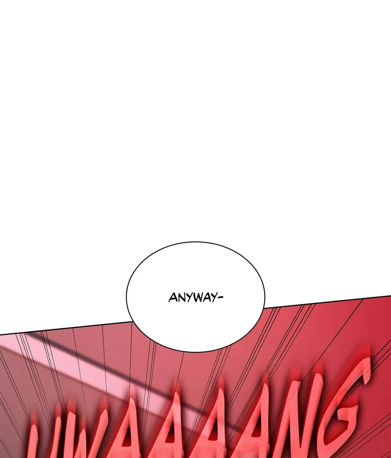Salty Lust Chapter 101 page 42 - 