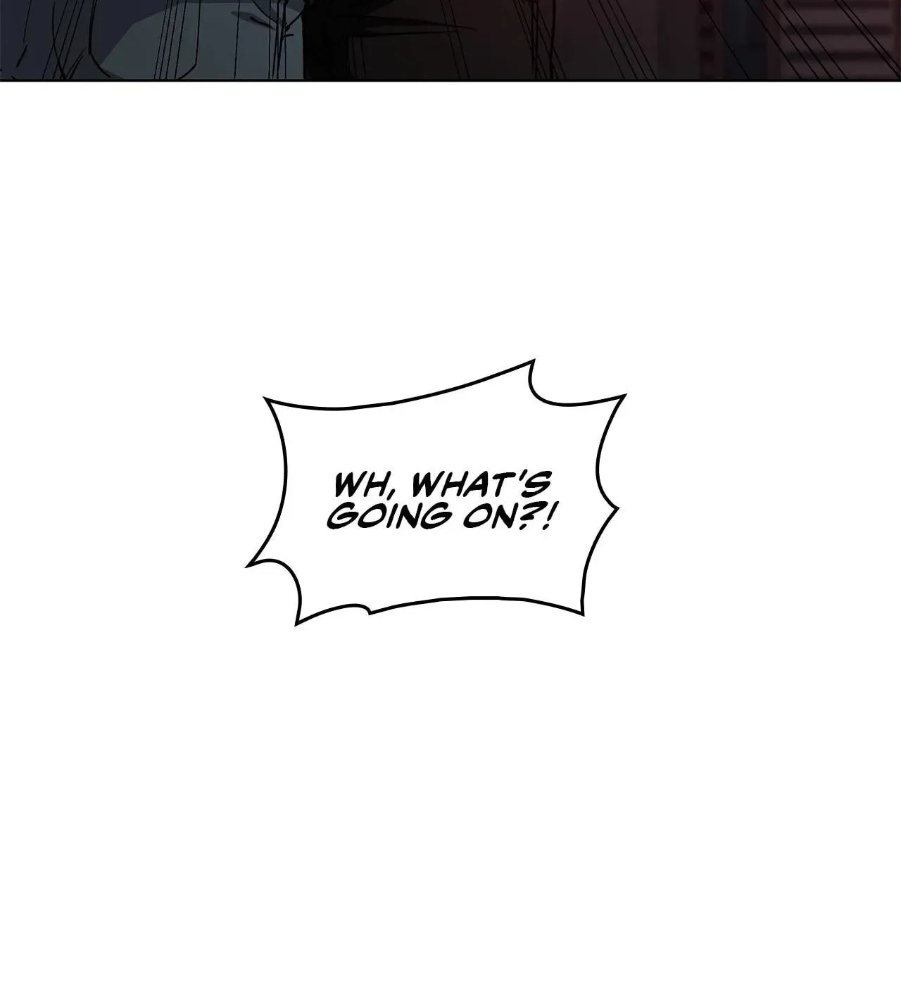 Salty Lust Chapter 101 page 44 - 