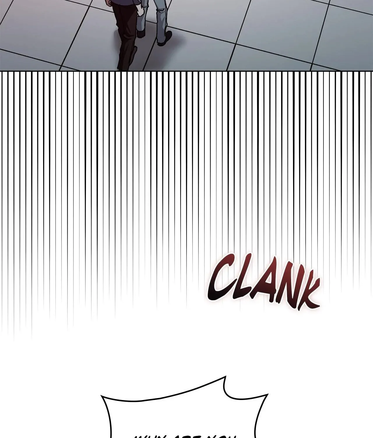 Salty Lust Chapter 101 page 48 - 