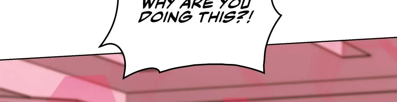 Salty Lust Chapter 101 page 49 - 