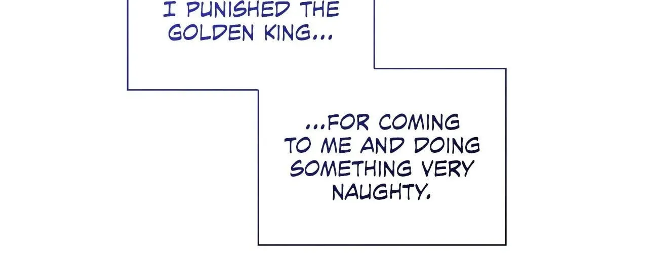 Salty Lust Chapter 101 page 7 - 