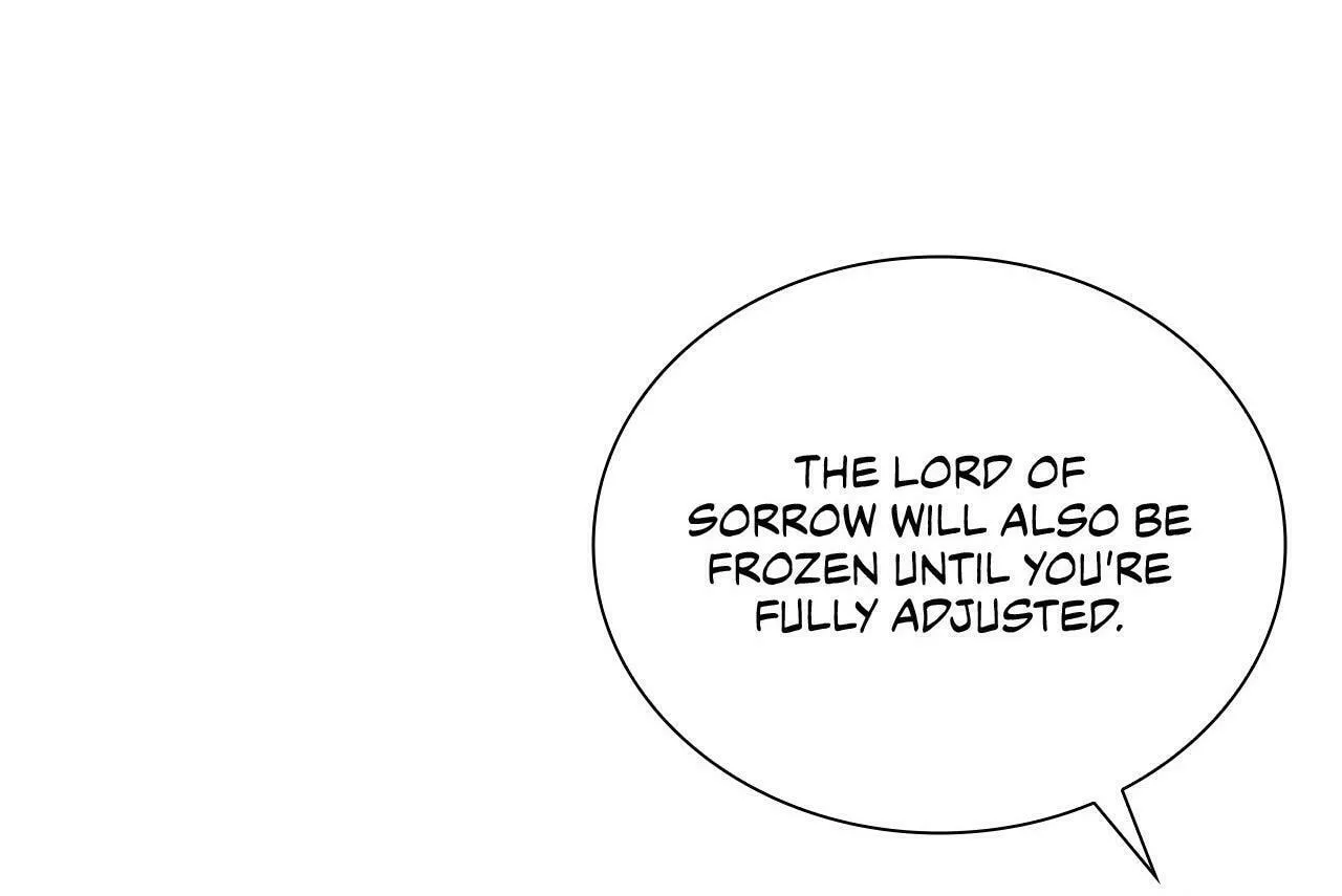 Salty Lust Chapter 101 page 63 - 
