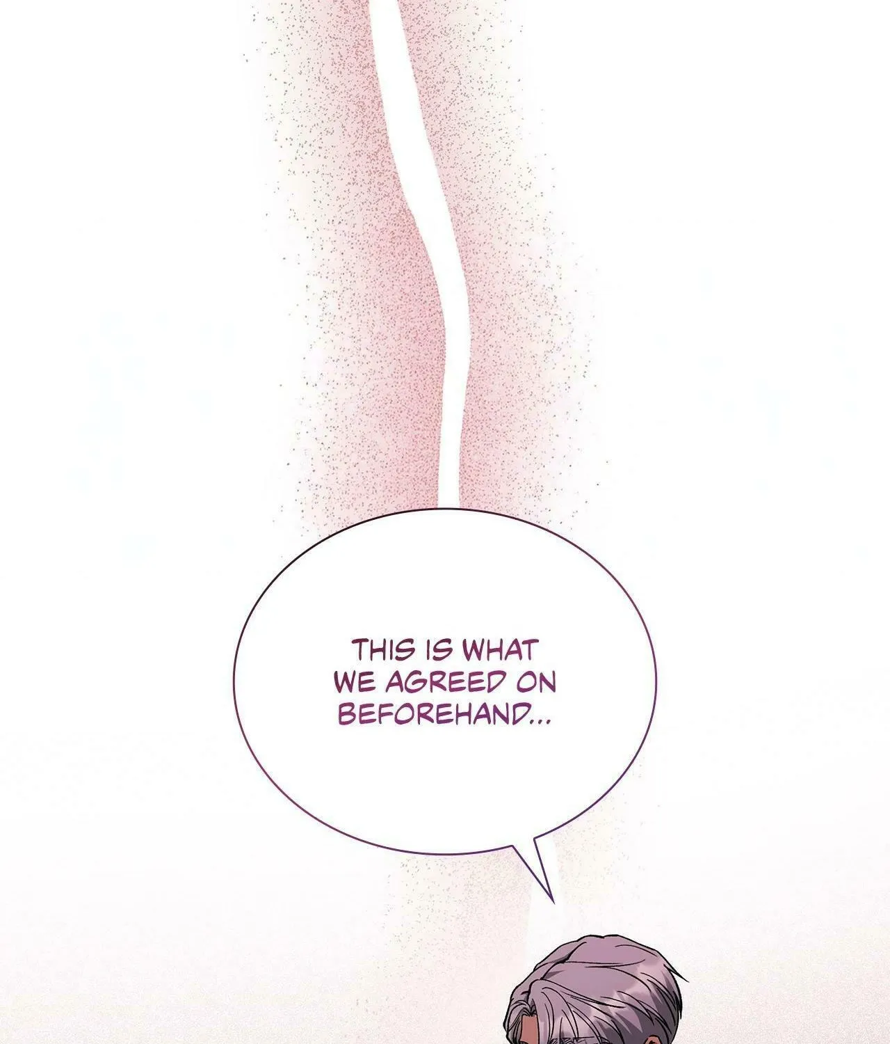 Salty Lust Chapter 101 page 65 - 