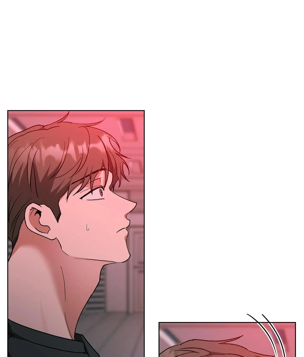 Salty Lust Chapter 101 page 68 - 