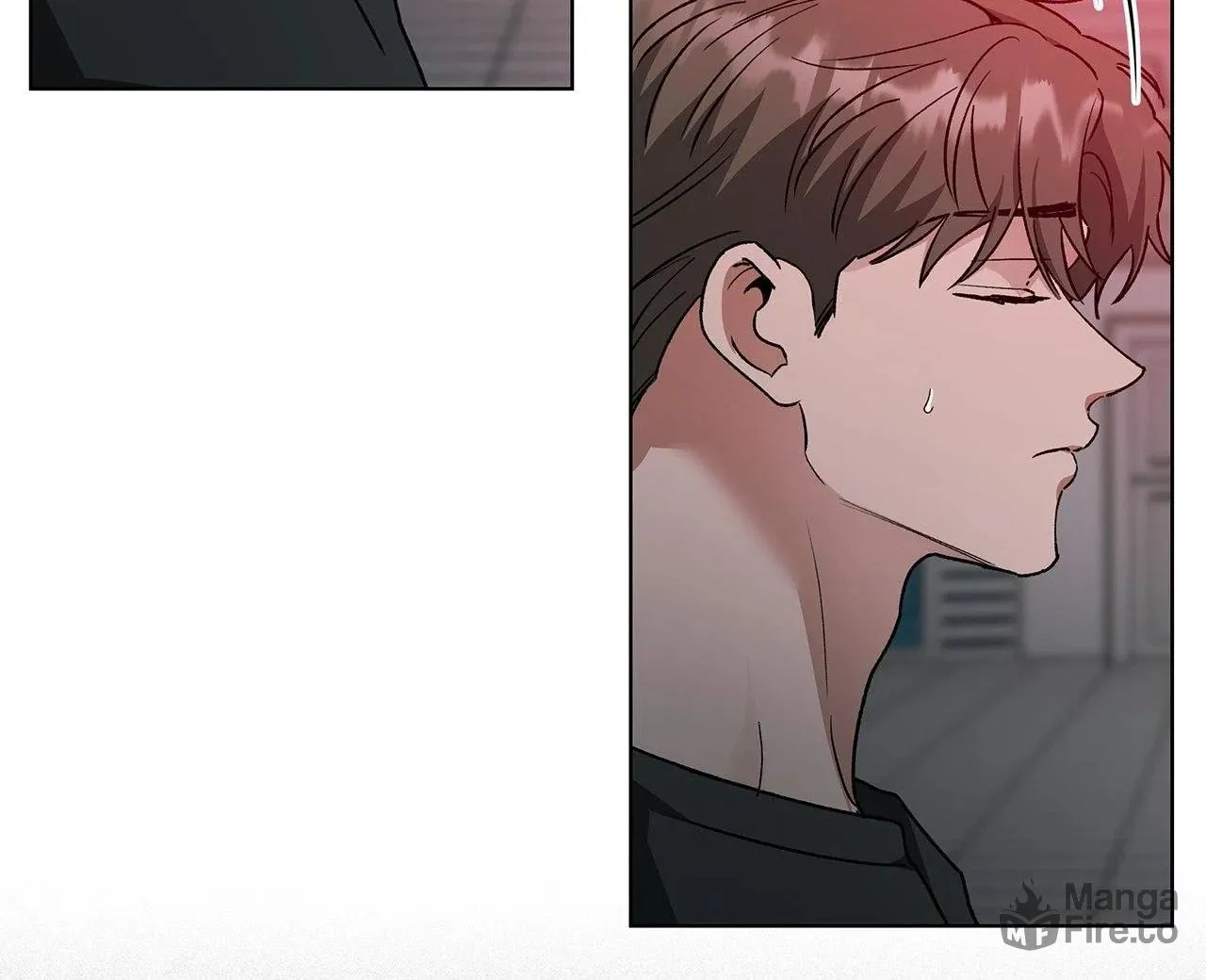 Salty Lust Chapter 101 page 69 - 