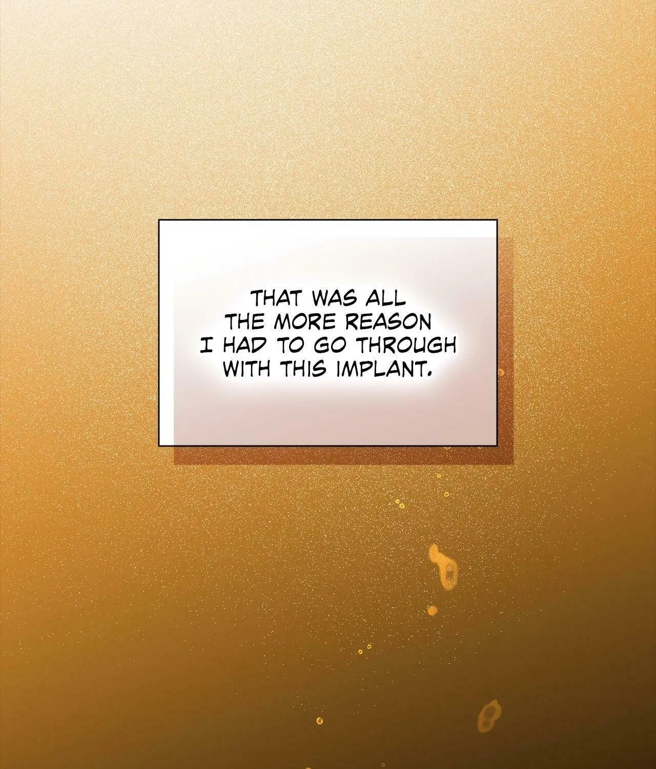 Salty Lust Chapter 101 page 76 - 
