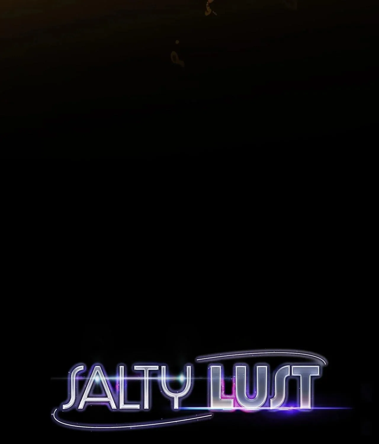 Salty Lust Chapter 101 page 78 - 