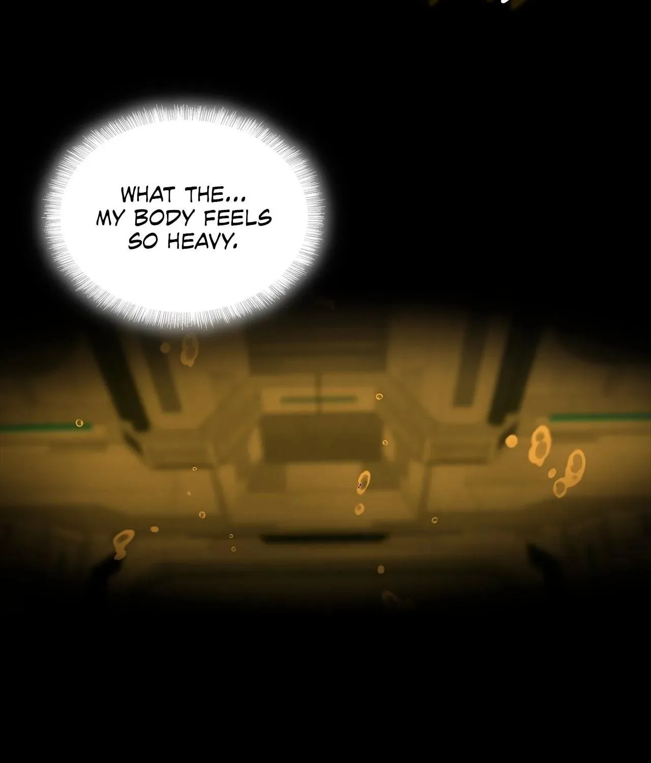 Salty Lust Chapter 101 page 80 - 
