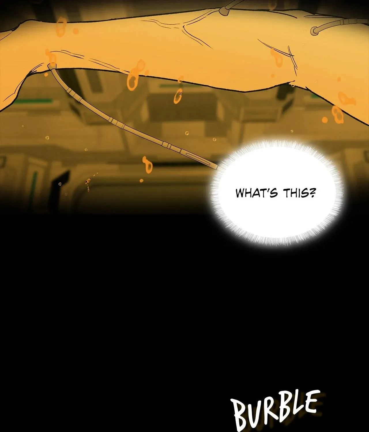 Salty Lust Chapter 101 page 82 - 