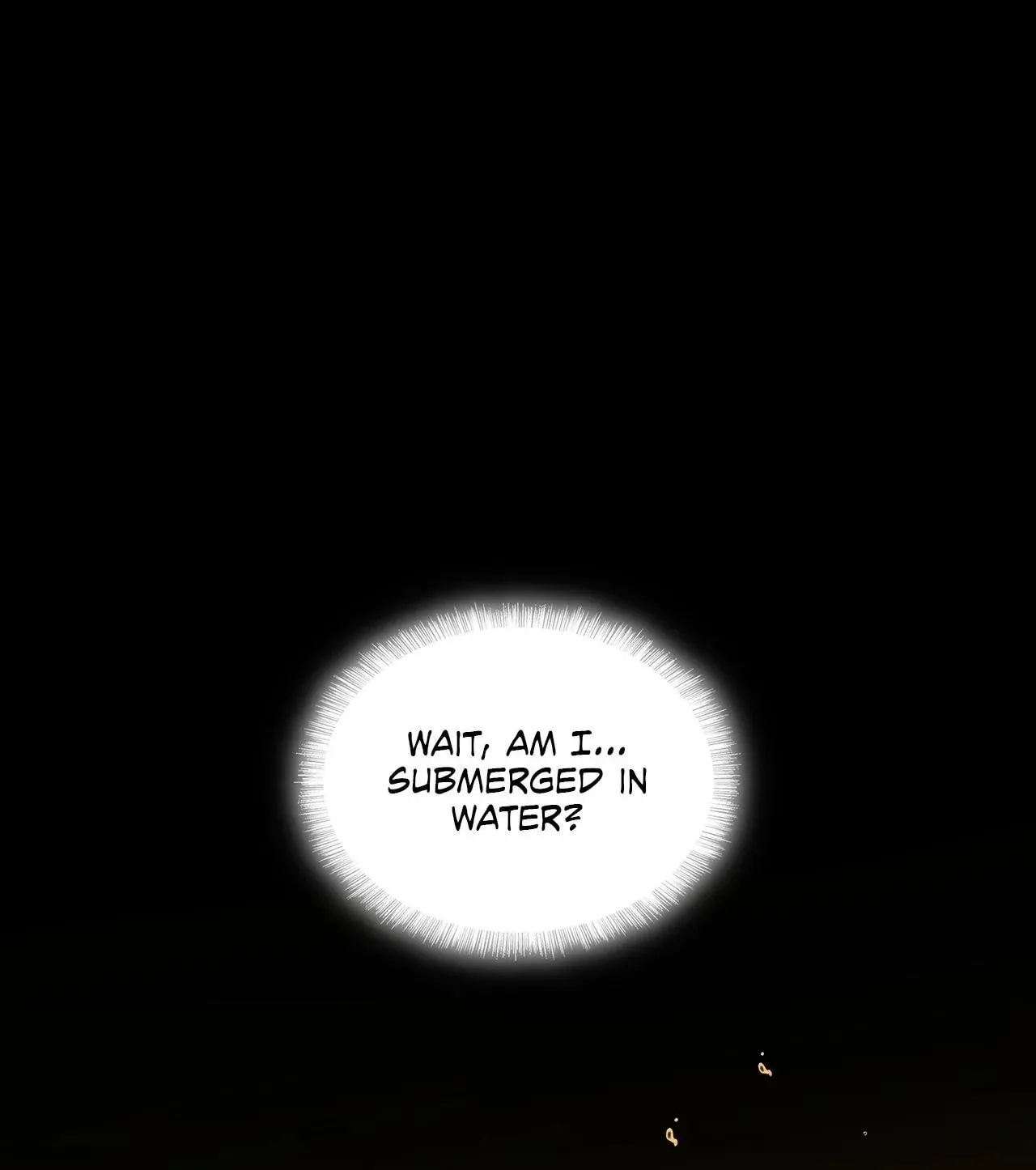 Salty Lust Chapter 101 page 84 - 