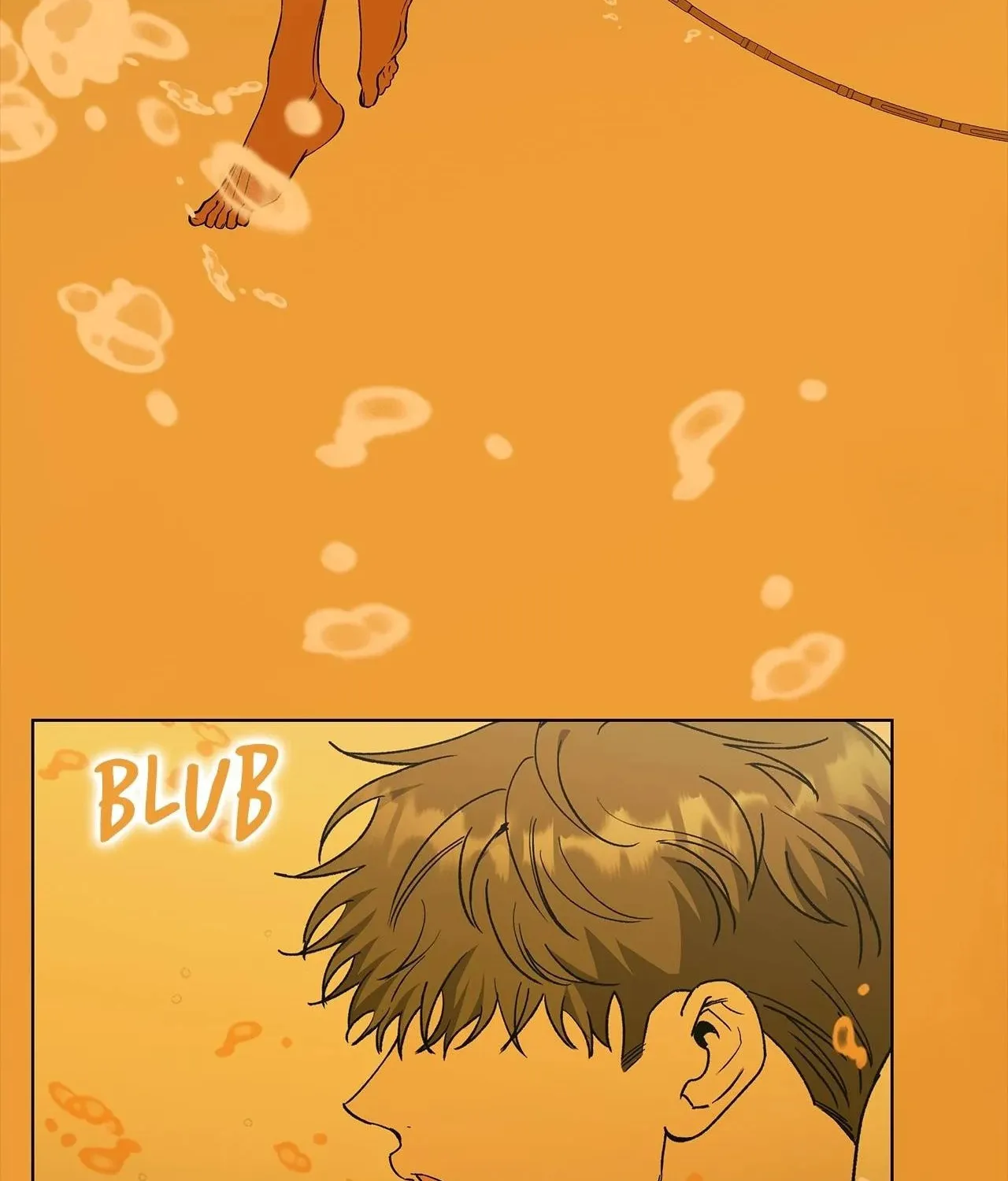 Salty Lust Chapter 101 page 86 - 