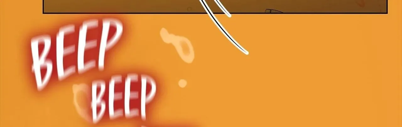 Salty Lust Chapter 101 page 88 - 