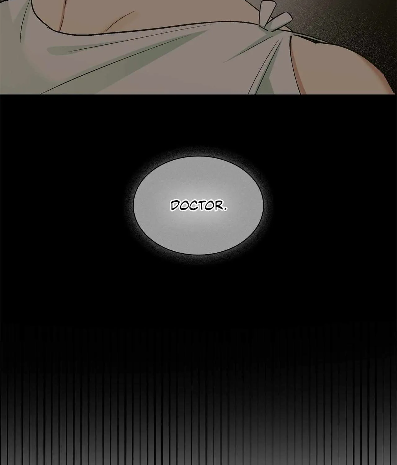 Salty Lust Chapter 102 page 102 - 