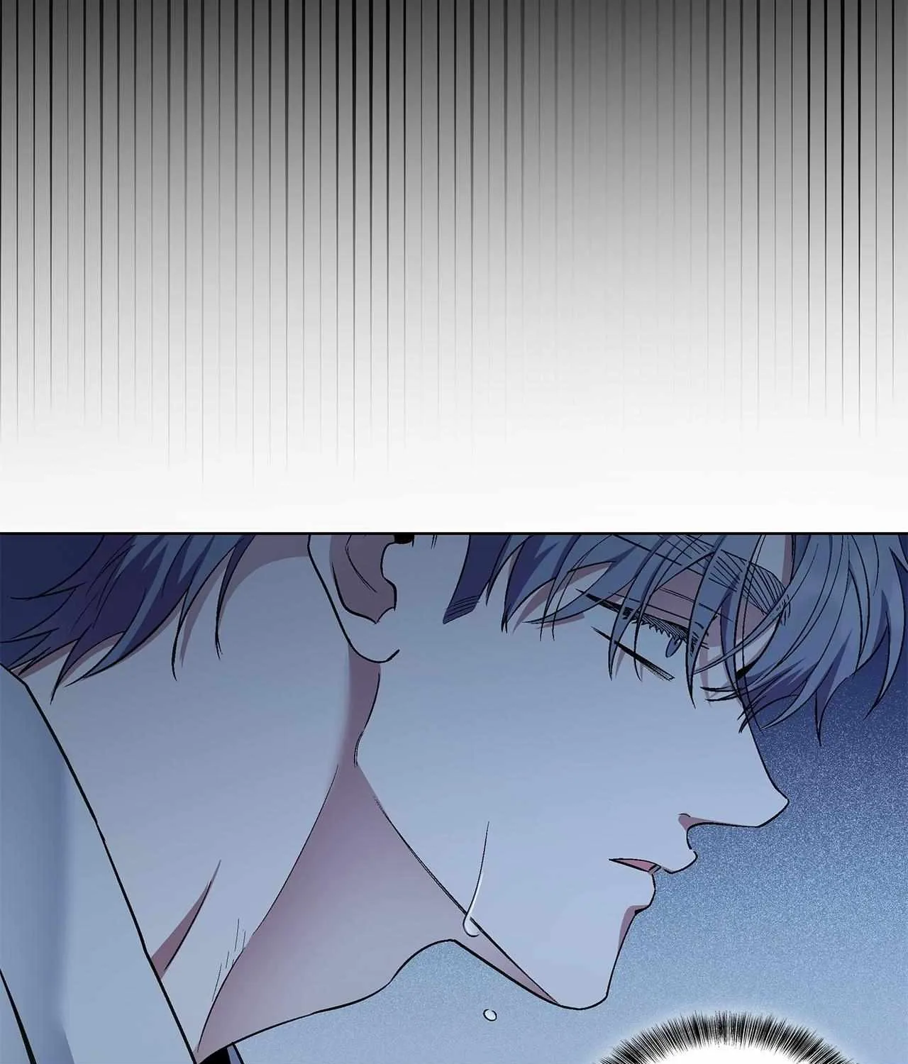 Salty Lust Chapter 102 page 103 - 