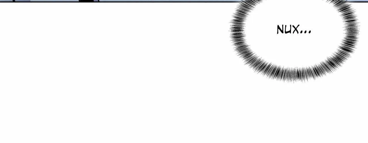 Salty Lust Chapter 102 page 104 - 