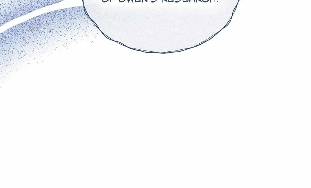Salty Lust Chapter 102 page 107 - 