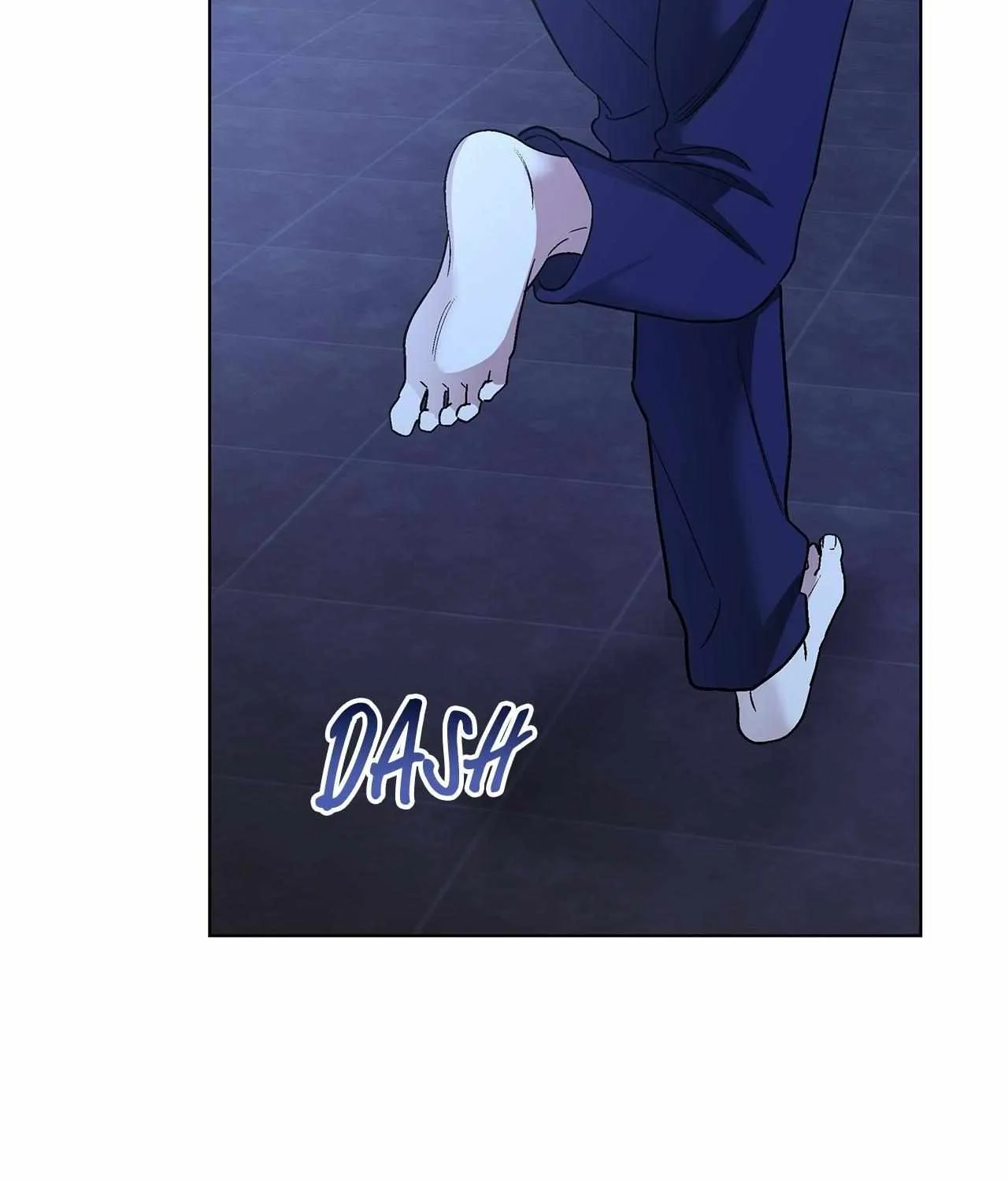 Salty Lust Chapter 102 page 110 - 