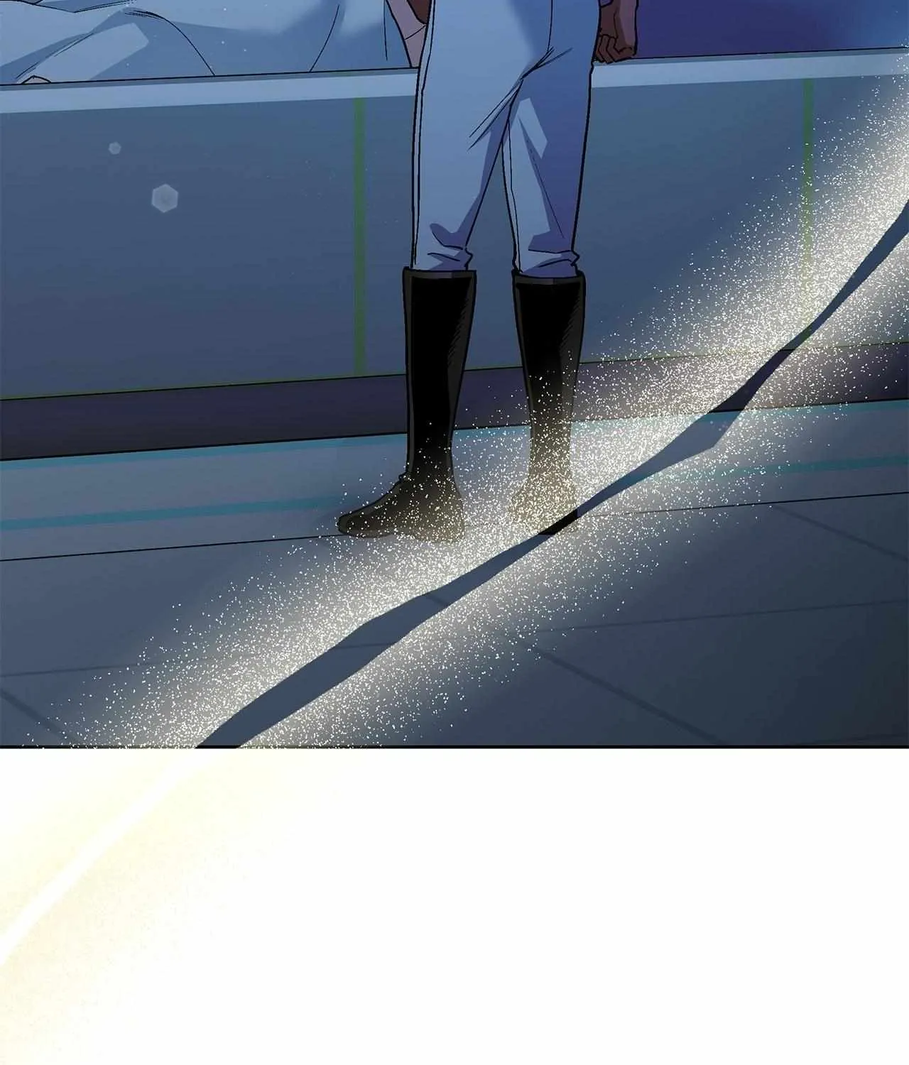 Salty Lust Chapter 102 page 117 - 