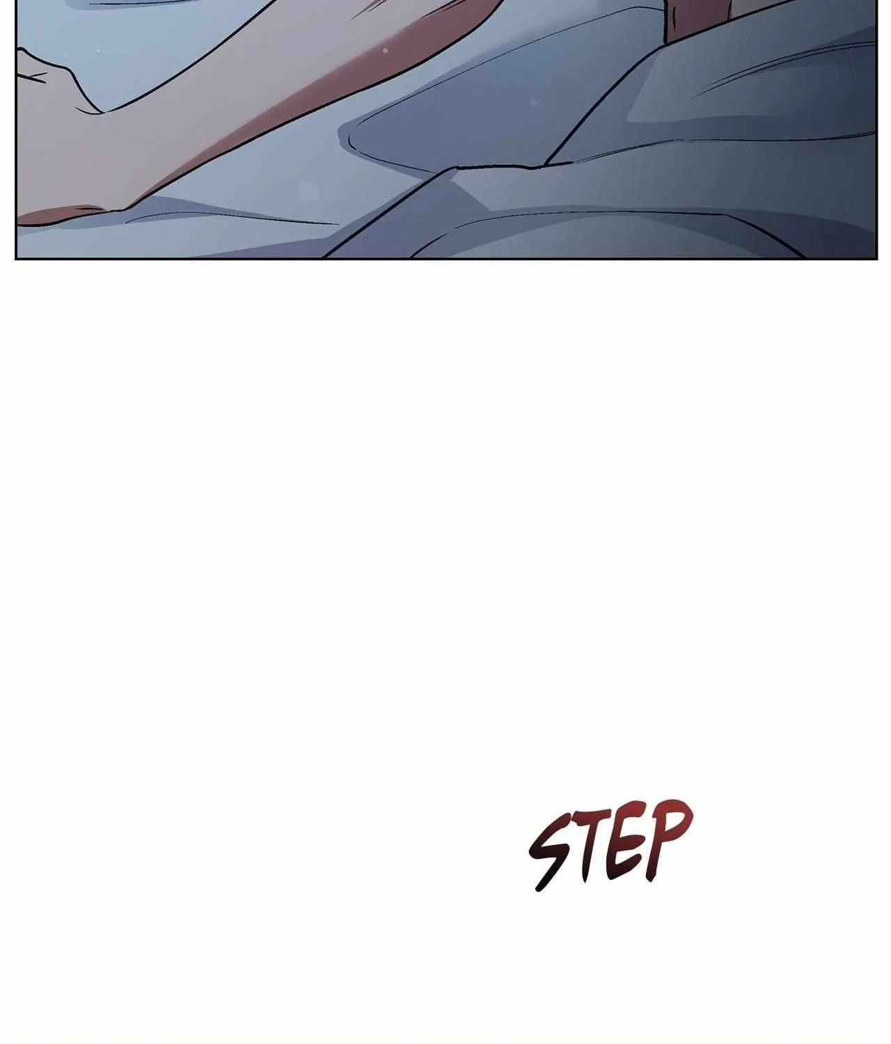 Salty Lust Chapter 102 page 120 - 