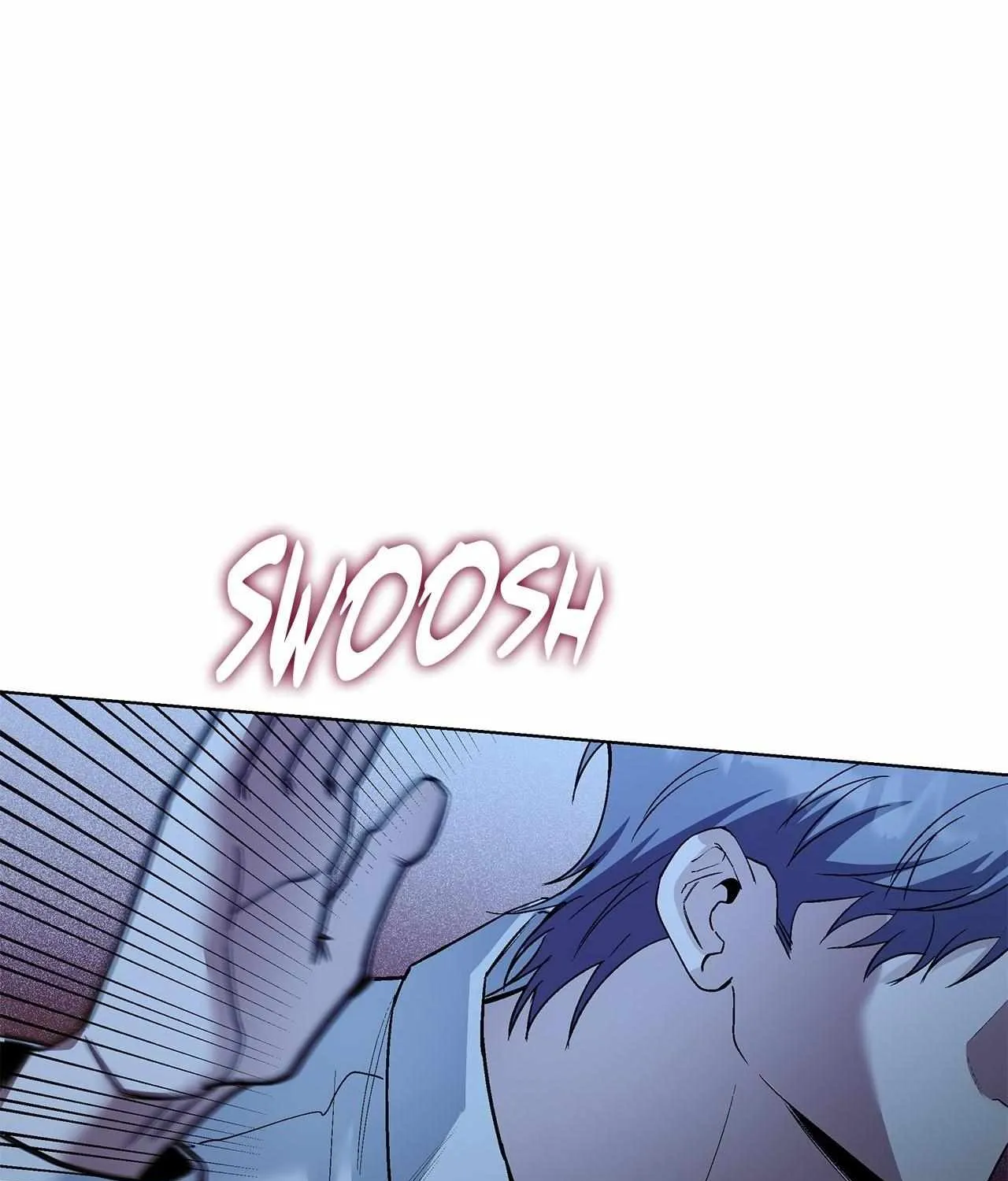 Salty Lust Chapter 102 page 123 - 