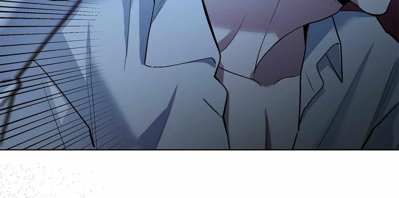 Salty Lust Chapter 102 page 124 - 
